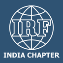 IRF India Chapter